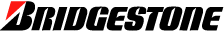 ブリヂストン