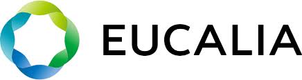 ユカリア
