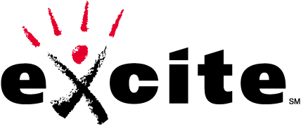 エキサイト