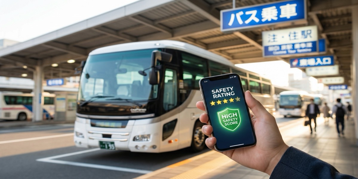 業界特化AIレイティングシステム