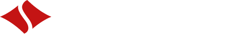 ISM Inc.