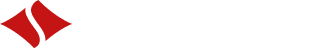 ISM Inc.